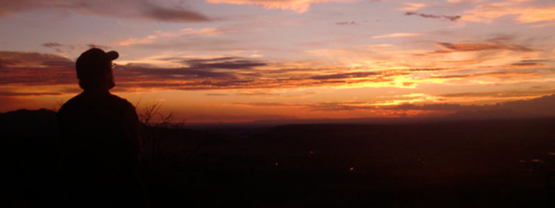 slider-sunset