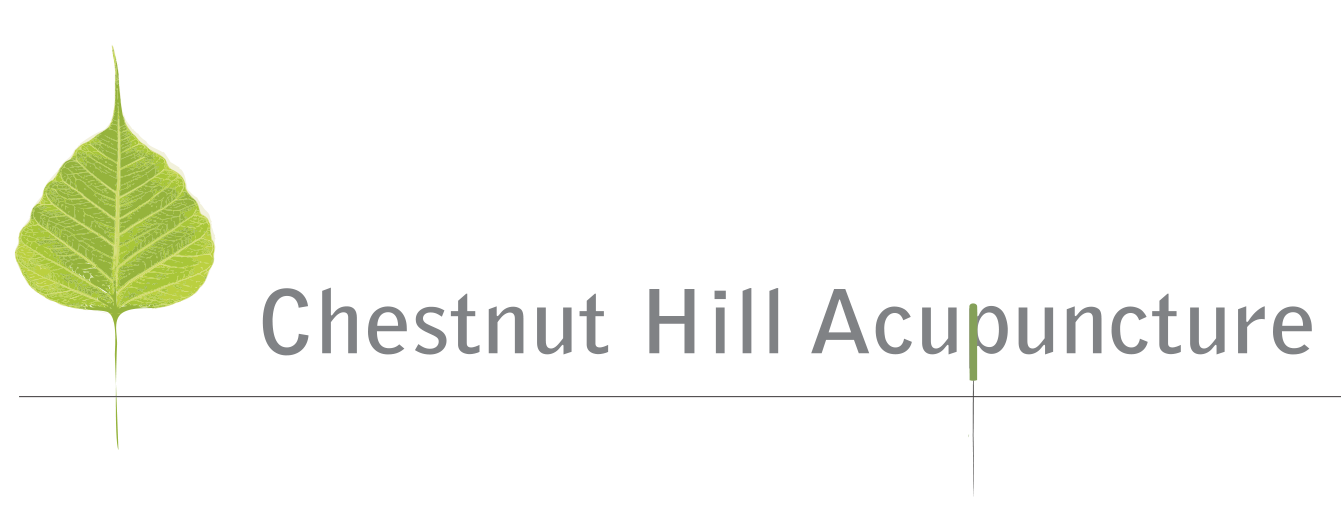 Chestnut Hill Acupuncture